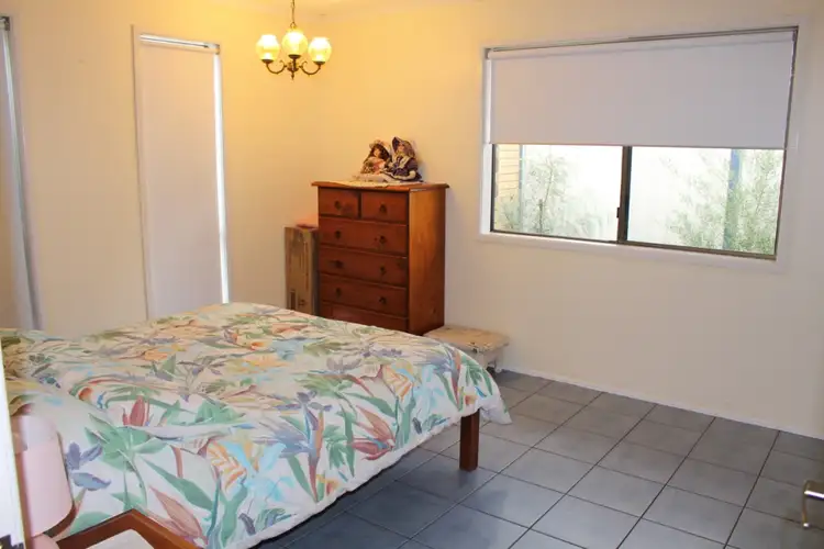 Seventh view of Homely house listing, 18 JOSEPH STREET, Kingaroy QLD 4610