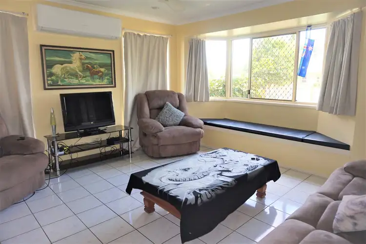 Fourth view of Homely house listing, 19 West Street, Marian QLD 4753