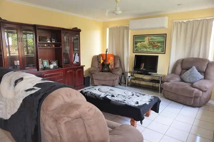 Sixth view of Homely house listing, 19 West Street, Marian QLD 4753