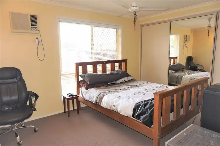 Seventh view of Homely house listing, 19 West Street, Marian QLD 4753