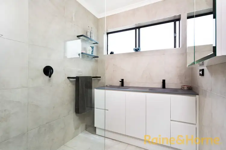 Fifth view of Homely house listing, 45 Sir Ross Smith Avenue, North Haven SA 5018