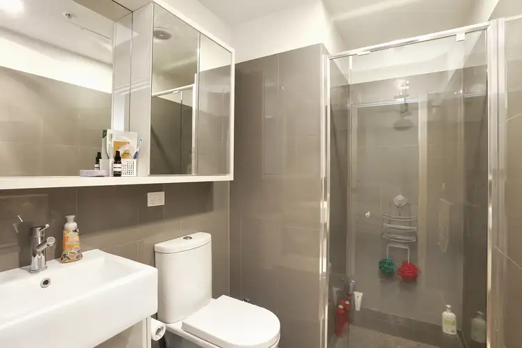 Sixth view of Homely apartment listing, 101B/23-25 Cumberland Road, Pascoe Vale South VIC 3044