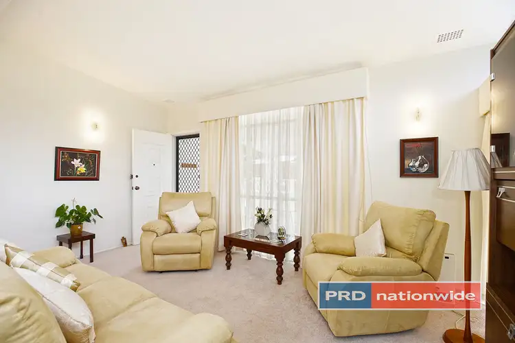 Second view of Homely house listing, 19 Stapley Street, Kingswood NSW 2747