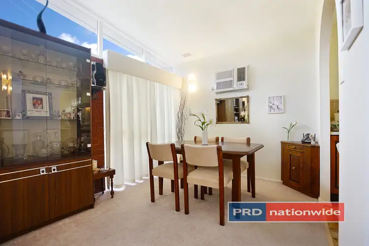 Third view of Homely house listing, 19 Stapley Street, Kingswood NSW 2747