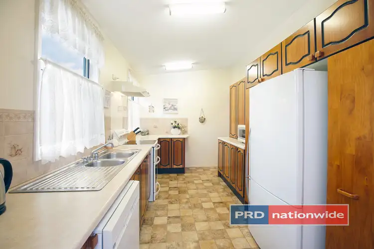 Fourth view of Homely house listing, 19 Stapley Street, Kingswood NSW 2747