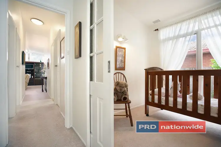 Fifth view of Homely house listing, 19 Stapley Street, Kingswood NSW 2747