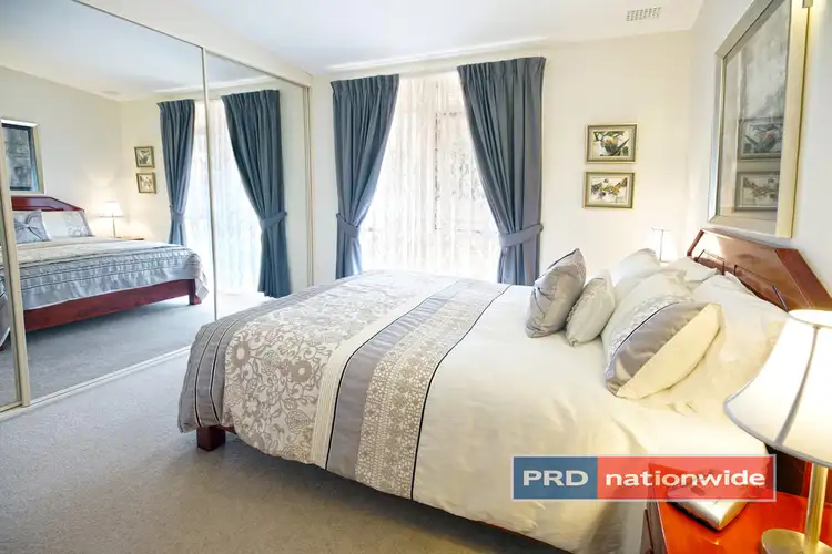 Sixth view of Homely house listing, 19 Stapley Street, Kingswood NSW 2747