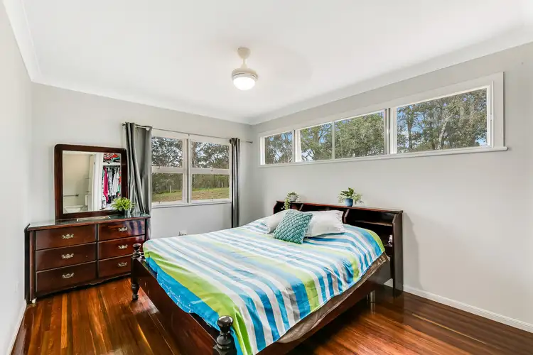 Fifth view of Homely house listing, 87 Cooby Dam Road, Meringandan QLD 4352