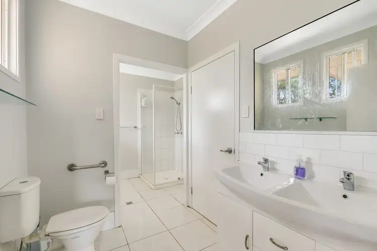 Sixth view of Homely house listing, 87 Cooby Dam Road, Meringandan QLD 4352