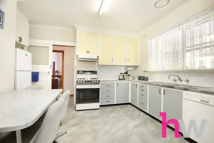 Sixth view of Homely house listing, 87 Heytesbury St, Herne Hill VIC 3218
