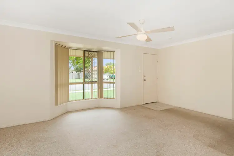 Sixth view of Homely house listing, 3 RIVER PARK DRIVE, Loganholme QLD 4129