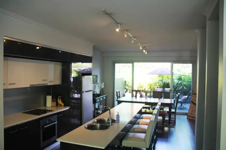 Address available on request