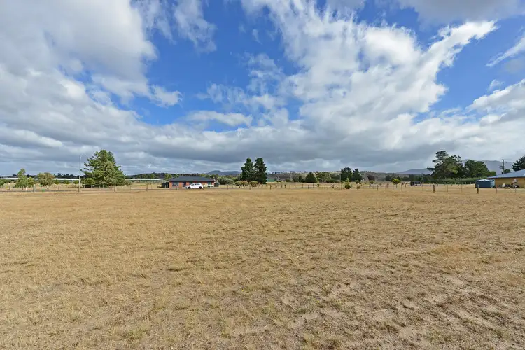 Fourth view of Homely land listing, Lot 1, 1A Jim Bacon Court, Brighton TAS 7030