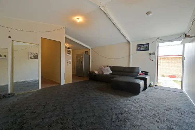 Fifth view of Homely land listing, Lot 1, 1A Jim Bacon Court, Brighton TAS 7030