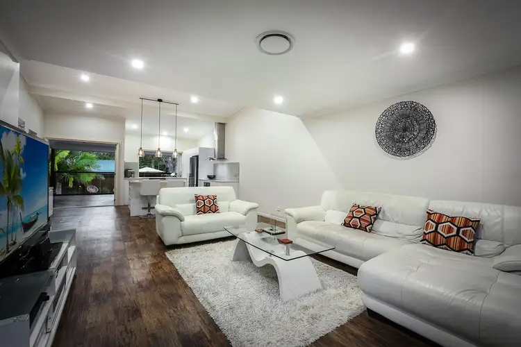 Second view of Homely house listing, 31 Yarram Road, Bensville NSW 2251