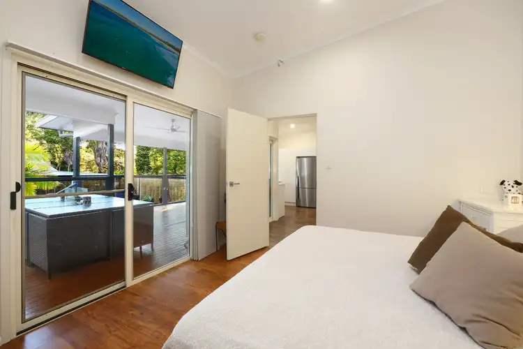 Sixth view of Homely house listing, 31 Yarram Road, Bensville NSW 2251