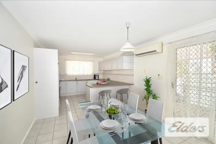 Second view of Homely house listing, 151 DIXON ROAD, Braitling NT 870