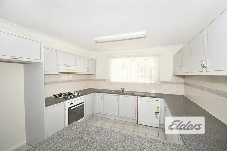 Fifth view of Homely house listing, 151 DIXON ROAD, Braitling NT 870