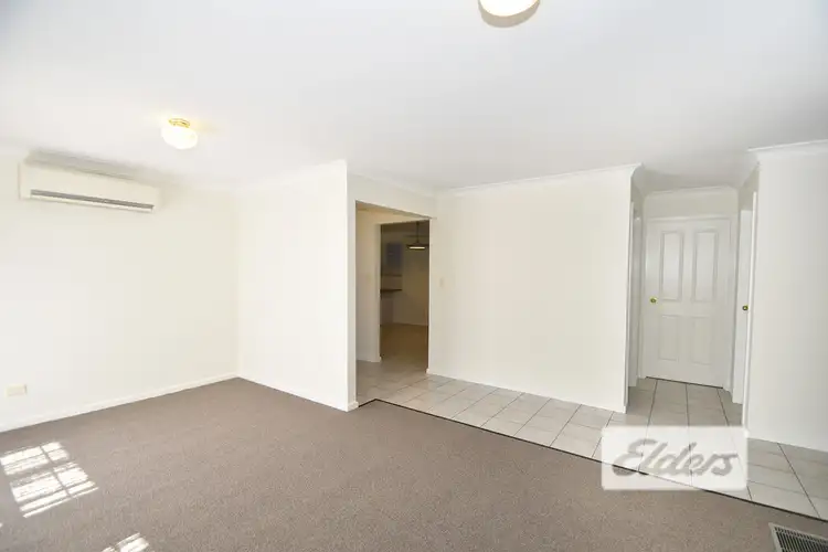 Sixth view of Homely house listing, 151 DIXON ROAD, Braitling NT 870