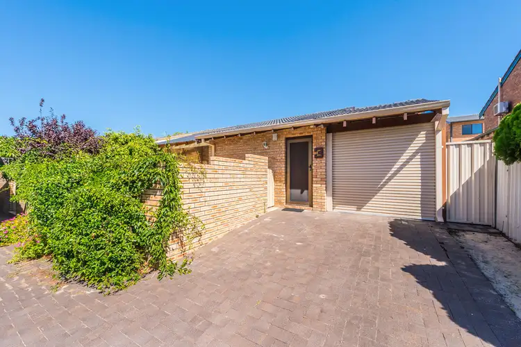 3/59 Anstey St, South Perth WA 6151