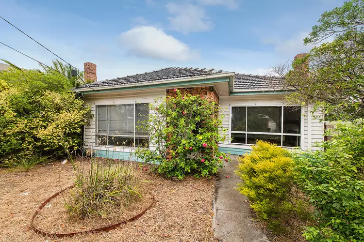 Main view of Homely house listing, 365 Nepean Highway, Chelsea VIC 3196