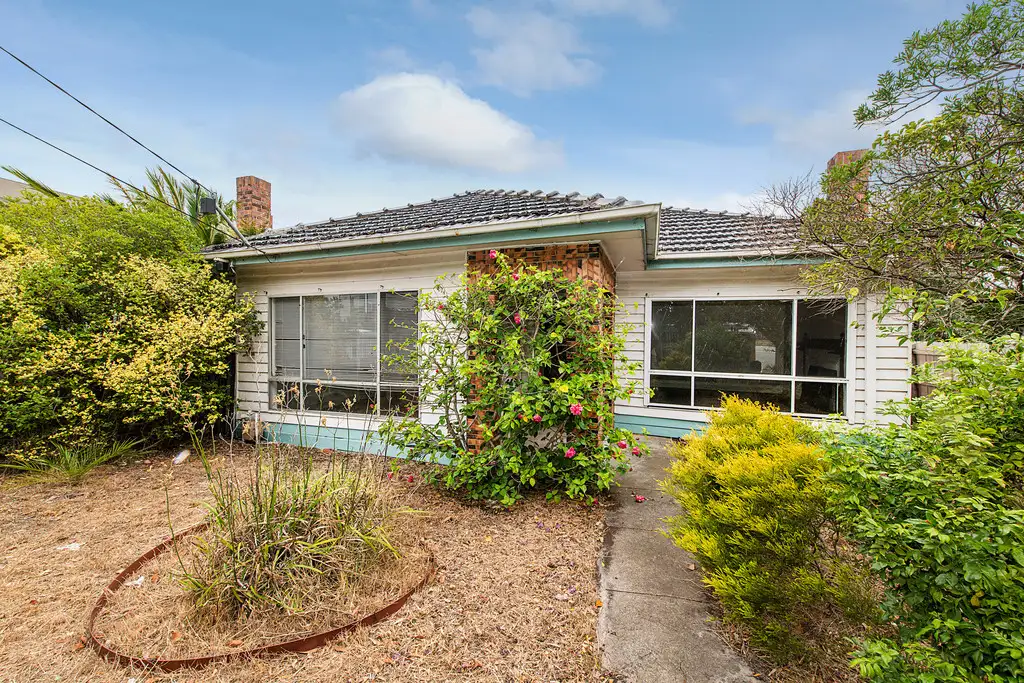 Main view of Homely house listing, 365 Nepean Highway, Chelsea VIC 3196
