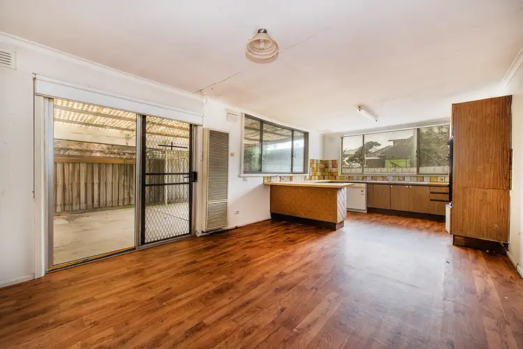 Third view of Homely house listing, 365 Nepean Highway, Chelsea VIC 3196