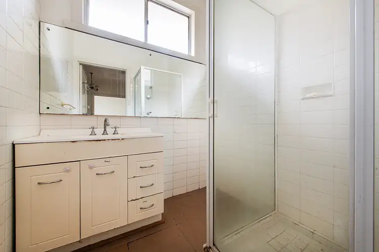 Sixth view of Homely house listing, 365 Nepean Highway, Chelsea VIC 3196