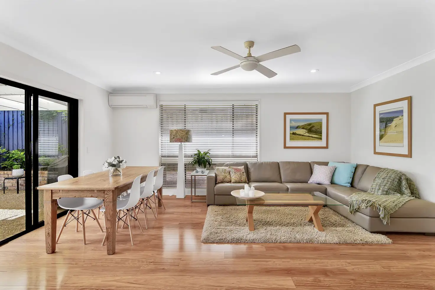 Main view of Homely house listing, 6 McBrien Place, Davidson NSW 2085