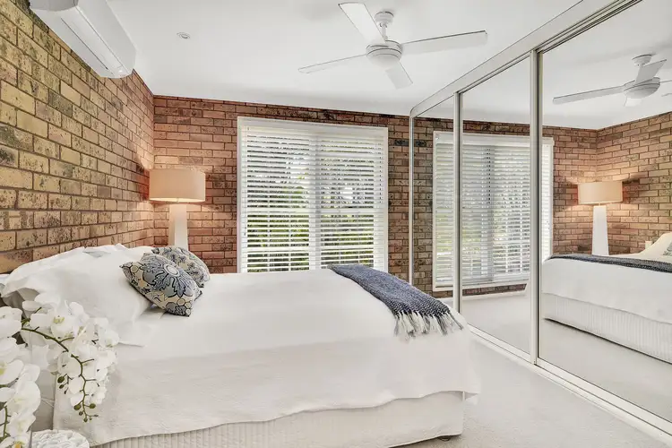 Sixth view of Homely house listing, 6 McBrien Place, Davidson NSW 2085