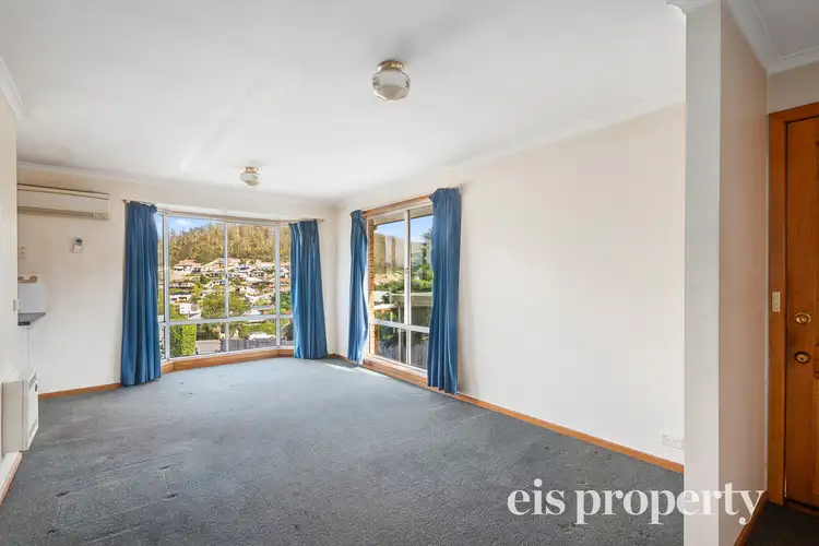 Third view of Homely villa listing, 4/1 Evergreen Terrace, Geilston Bay TAS 7015
