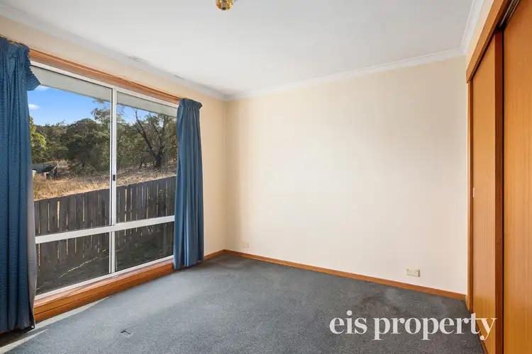 Sixth view of Homely villa listing, 4/1 Evergreen Terrace, Geilston Bay TAS 7015