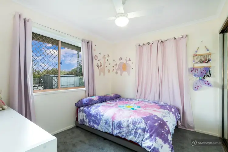 Sixth view of Homely house listing, 14 Will Court, Lawnton QLD 4501