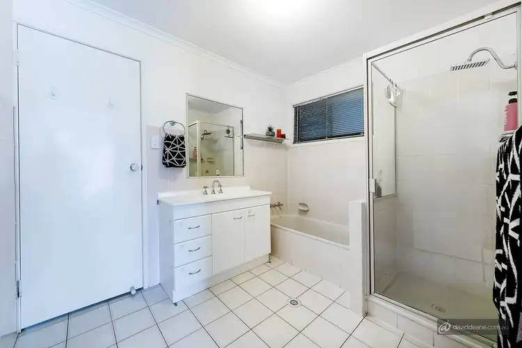 Seventh view of Homely house listing, 14 Will Court, Lawnton QLD 4501