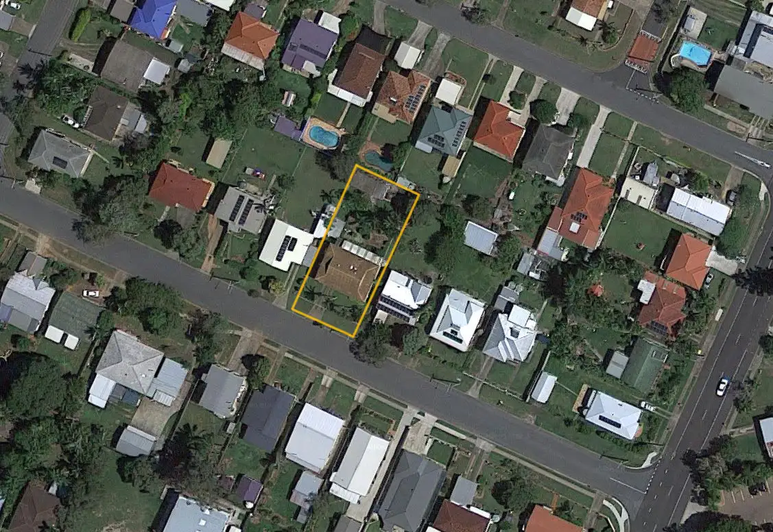 Main view of Homely house listing, 10 Peter Street, Strathpine QLD 4500