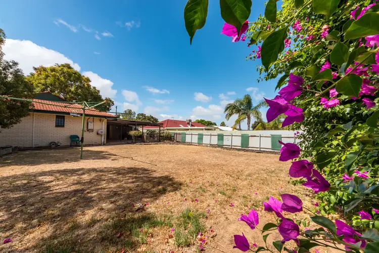 35 Judith Cresent, Morphett Vale SA 5162