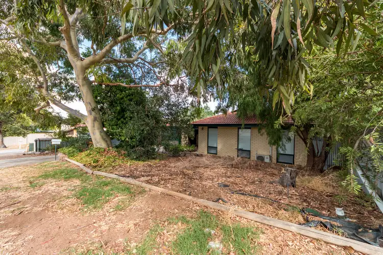 Fifth view of Homely house listing, 35 Judith Cresent, Morphett Vale SA 5162