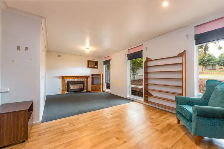 Sixth view of Homely house listing, 35 Judith Cresent, Morphett Vale SA 5162