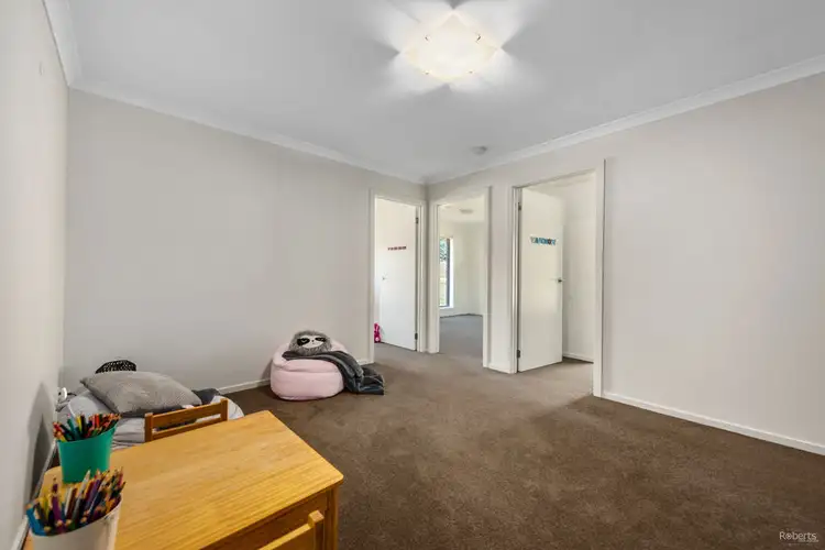 Seventh view of Homely rural property listing, 24 Lakeside Drive, Acacia Hills TAS 7306