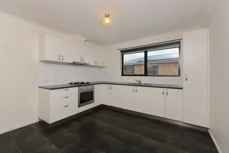 Fifth view of Homely house listing, 8 Barrob Street, Old Beach TAS 7017