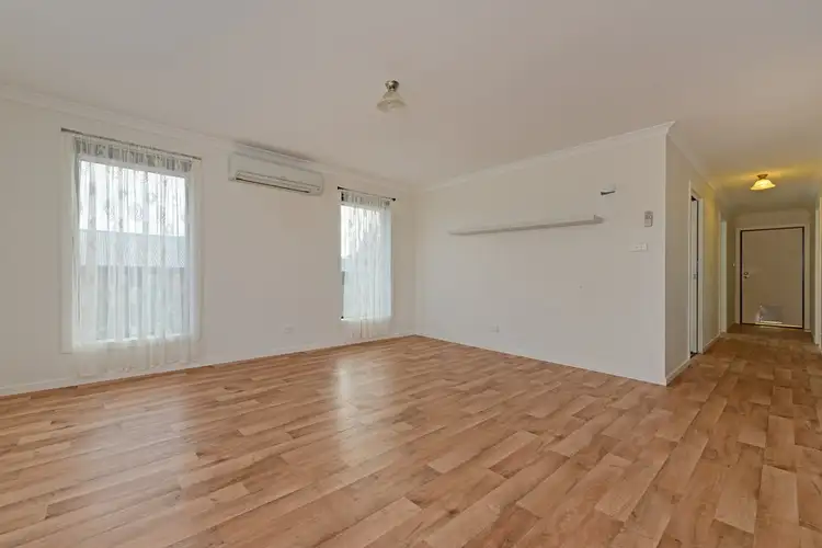 Sixth view of Homely house listing, 8 Barrob Street, Old Beach TAS 7017