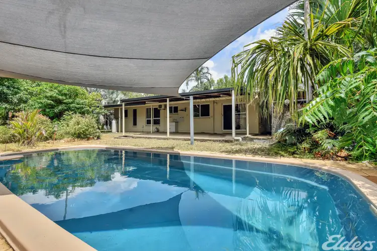 Main view of Homely house listing, 65 Trepang Road, Herbert NT 836