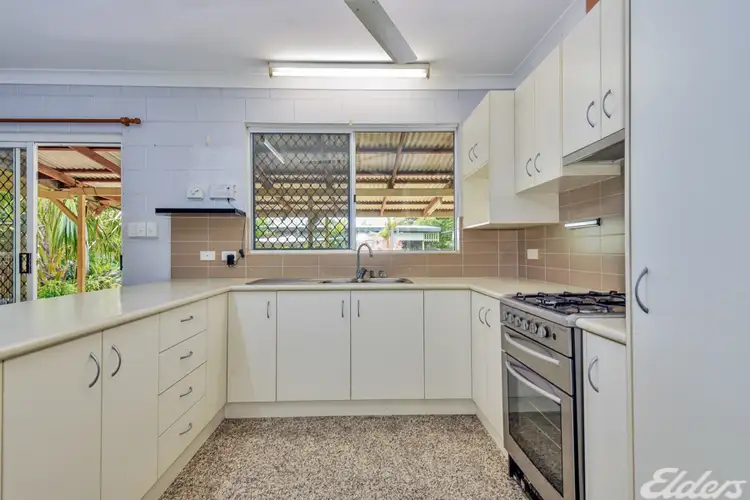 Second view of Homely house listing, 65 Trepang Road, Herbert NT 836
