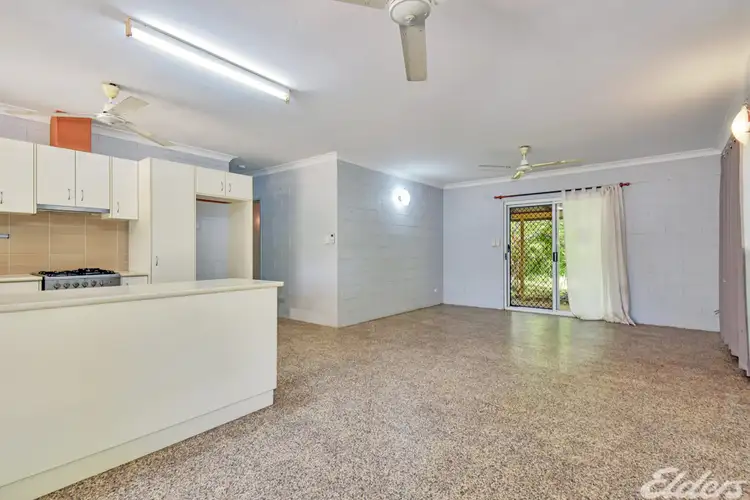 Third view of Homely house listing, 65 Trepang Road, Herbert NT 836
