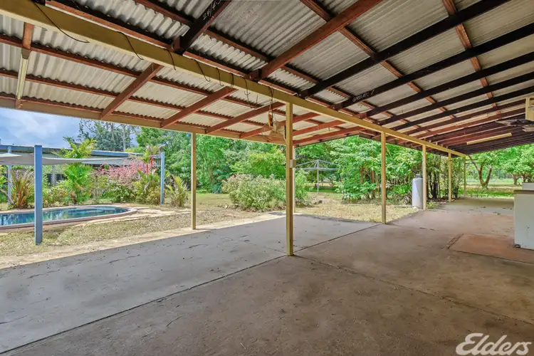 Fifth view of Homely house listing, 65 Trepang Road, Herbert NT 836
