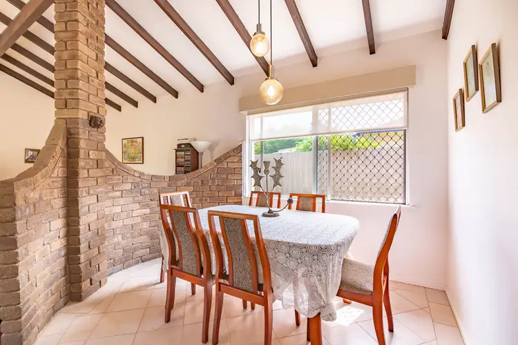 Fourth view of Homely house listing, 201 Minninup Road, Withers WA 6230