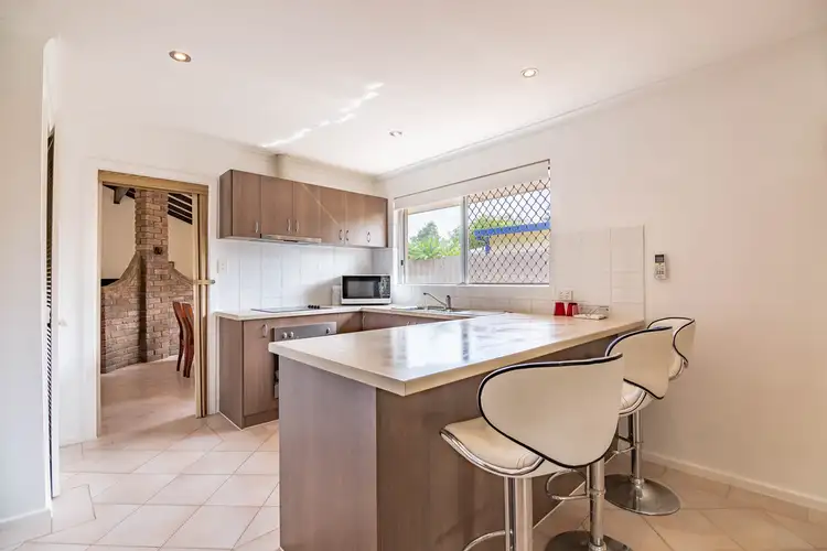 Fifth view of Homely house listing, 201 Minninup Road, Withers WA 6230