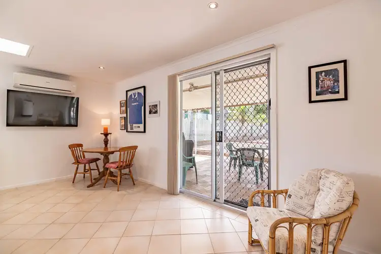 Sixth view of Homely house listing, 201 Minninup Road, Withers WA 6230