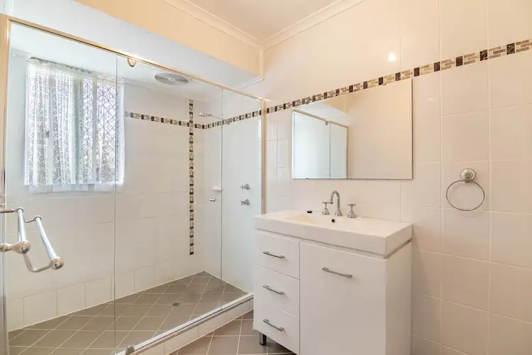 Seventh view of Homely house listing, 201 Minninup Road, Withers WA 6230