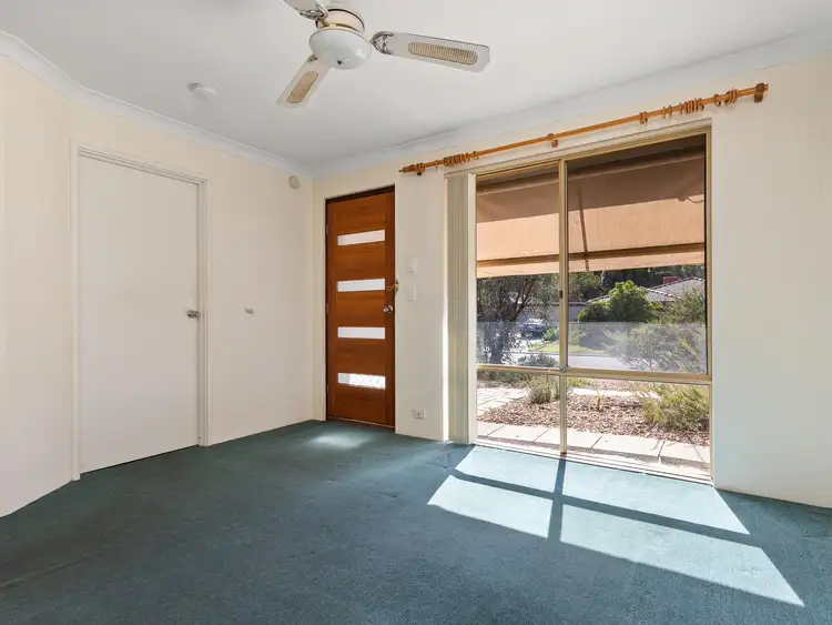 Fourth view of Homely house listing, 29 Farnham Place, Gosnells WA 6110